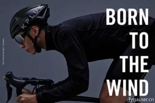 《啪嗒砰1+2REPLAY》头盔集气攻略+铿锵PON玩法揭秘,轻松解锁游戏新技能 《啪嗒砰1+2REPLAY》头盔集气攻略+铿锵PON玩法揭秘,轻松解锁游戏新技能